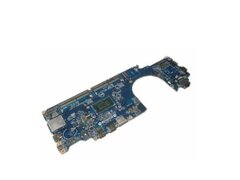 Placa de Baza Laptop Dell Latitude 5490 + Intel i5-7300U + Cooler, 028JGM